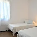 Iker L'Escala