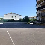Iker L'Escala