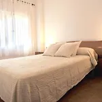 Iker Apartment