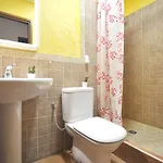 Apartment Iker L'Escala