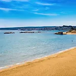 Iker L'Escala