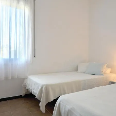 Iker L' Escala