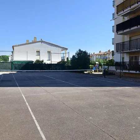 Iker L' Escala