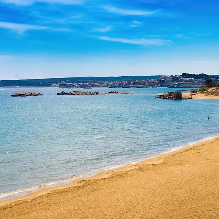 Iker L' Escala